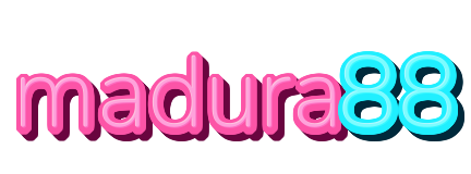madura88 — logo kanal