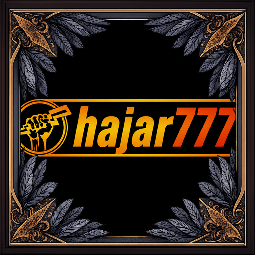 hajar777 — galeri pratinjau - APK Resmi